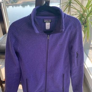 Woman’s L Patagonia